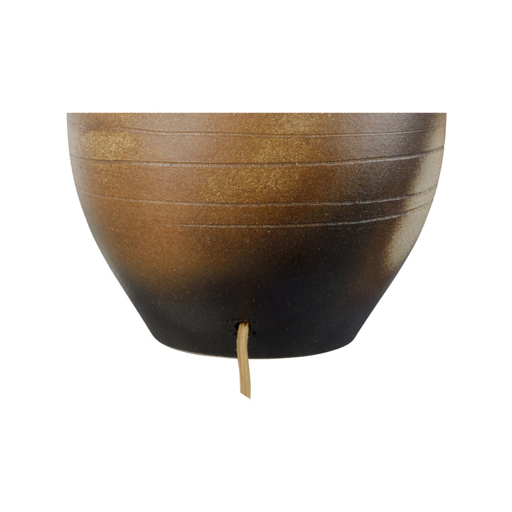 Shiga/Brown