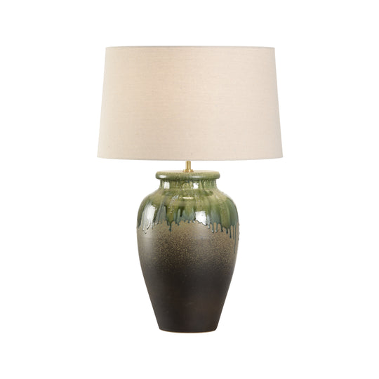 Yamato Table Lamp  - 61323-2