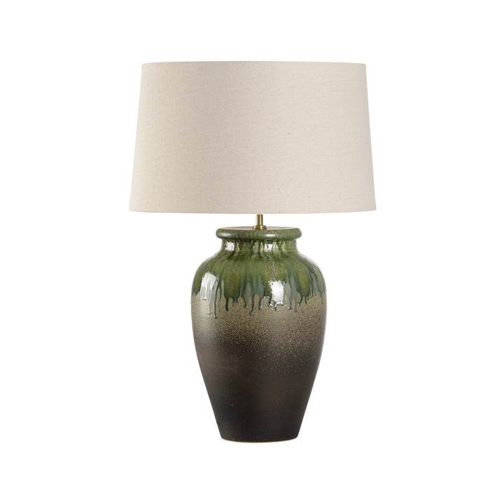 Yamato Table Lamp  - 61323-2