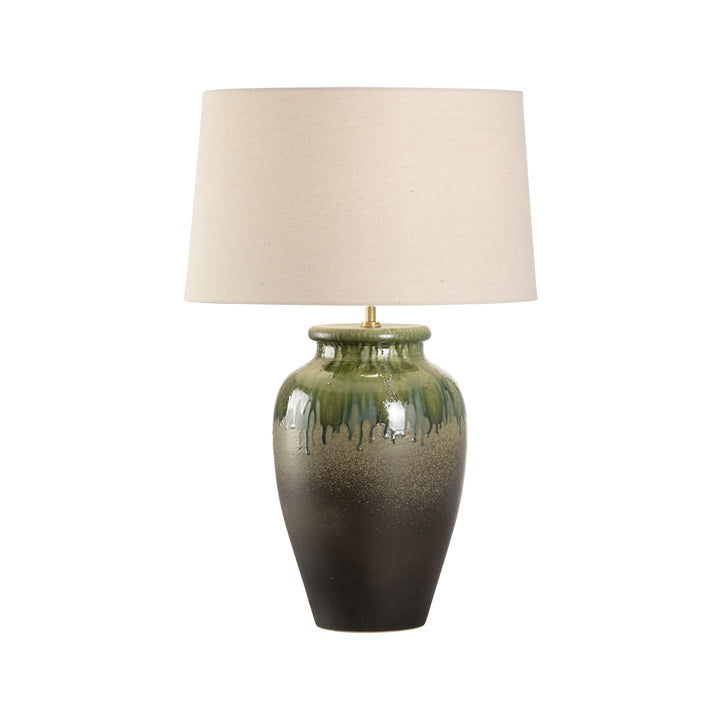 Yamato Table Lamp  - 61323-2