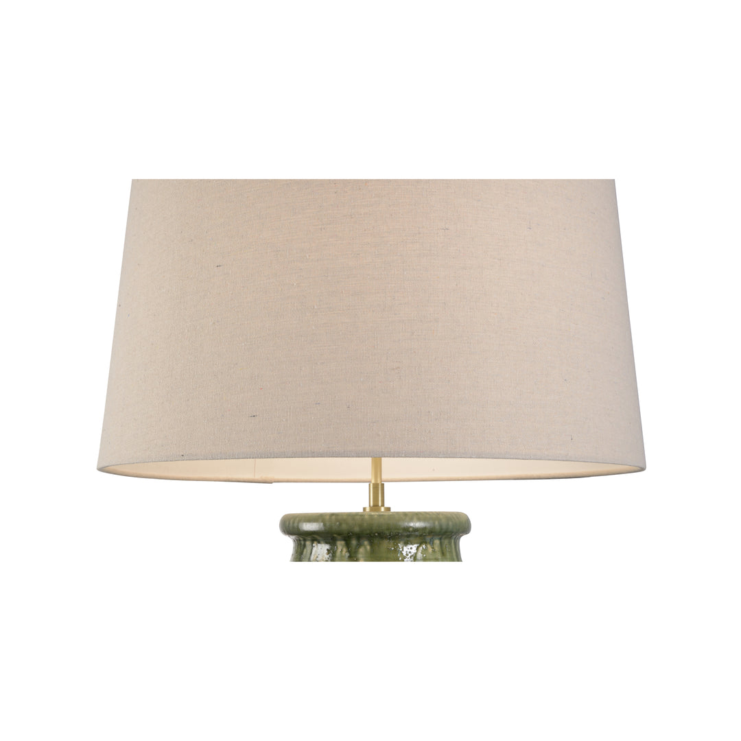Yamato Table Lamp  - 61323-2