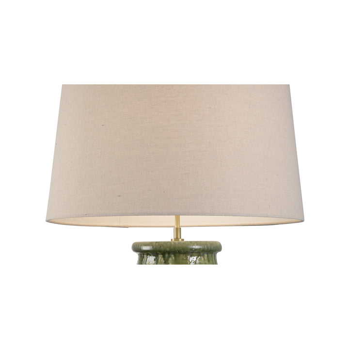 Yamato Table Lamp  - 61323-2