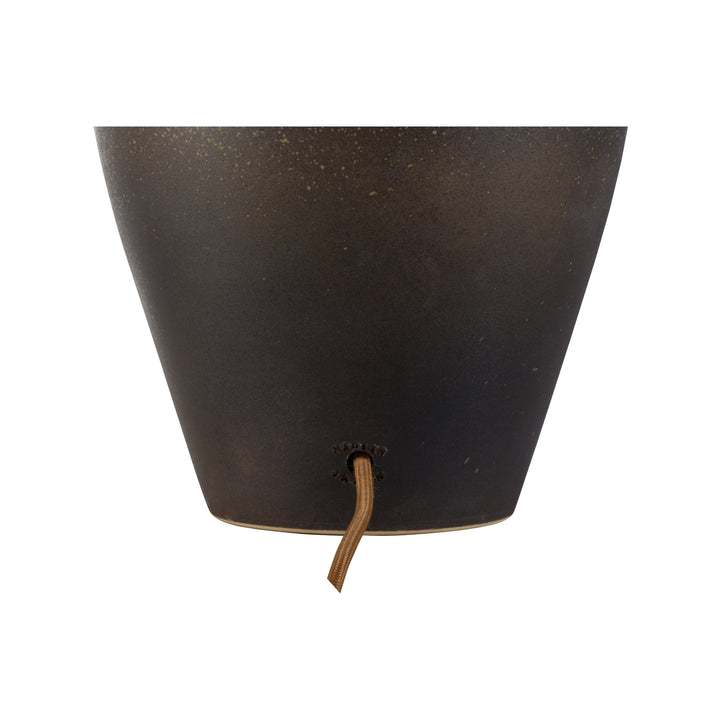 Yamato Table Lamp  - 61323-2