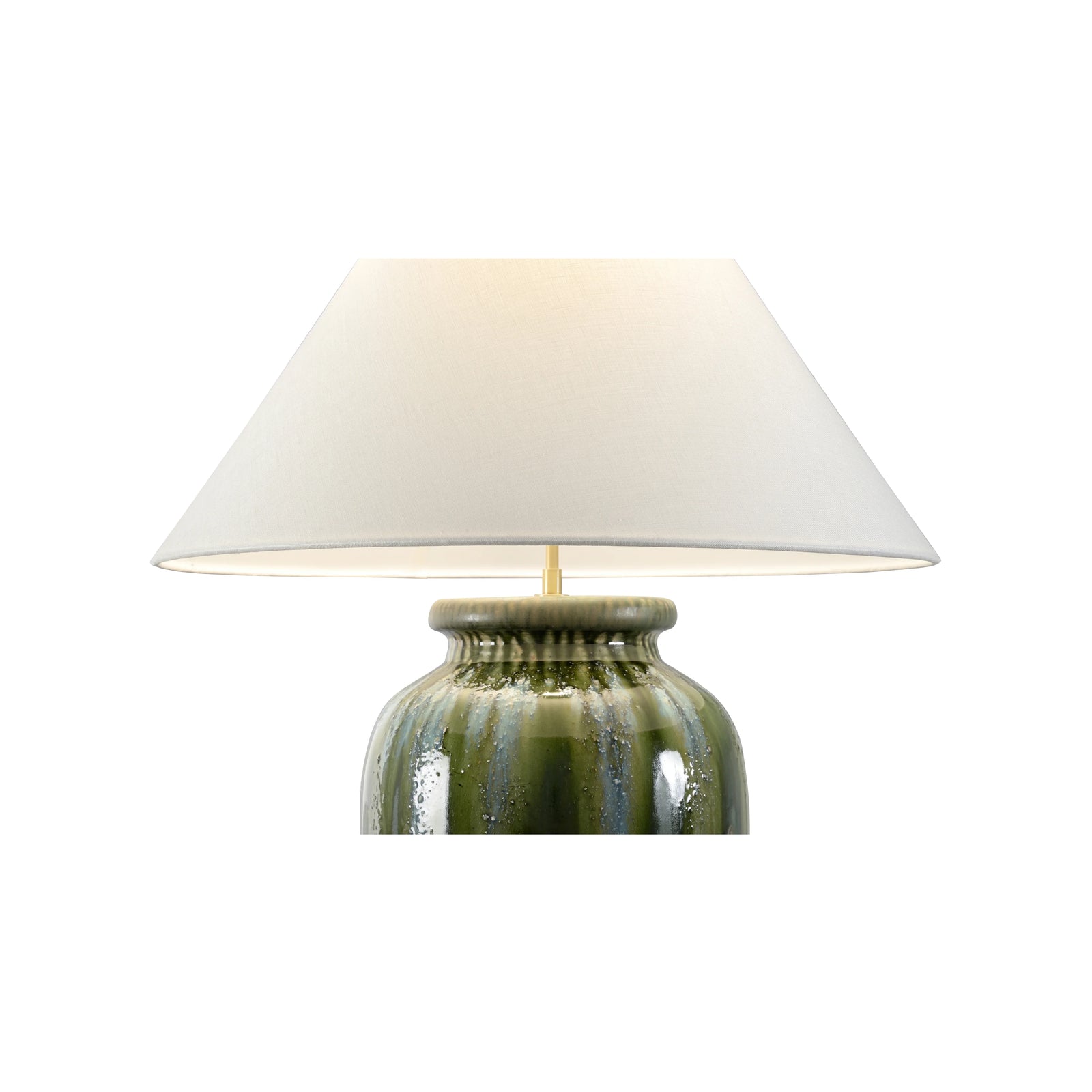 American Home Furniture Wildwood Yamato Table Lamp