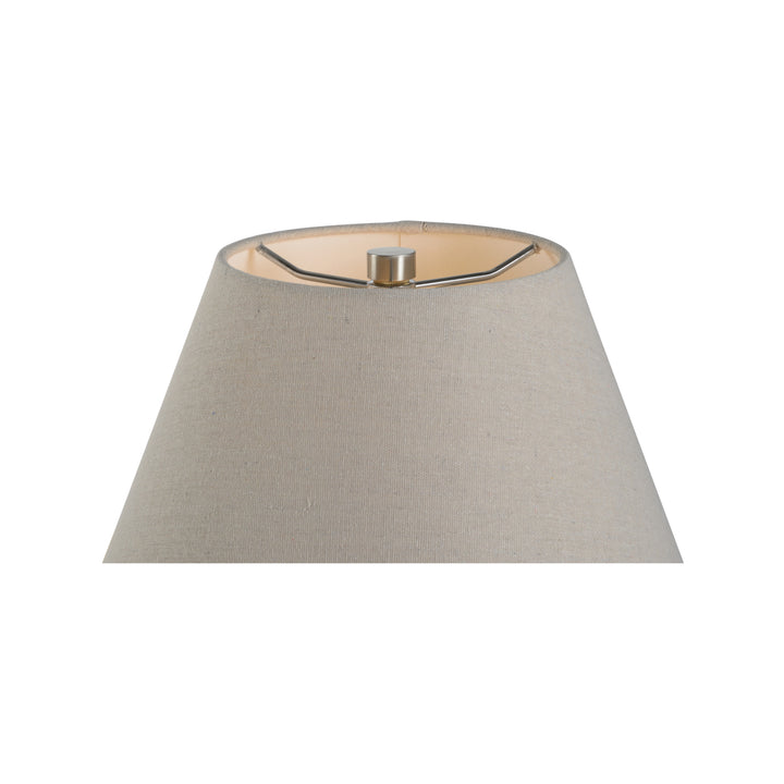 Shiga/Green/Brown Glaze