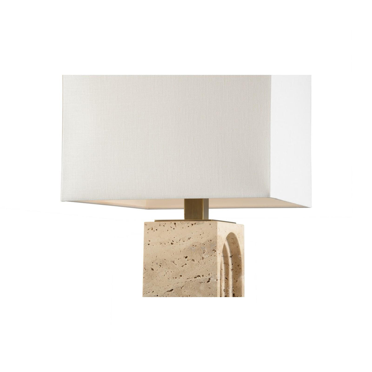 Archway Lamp - 61326