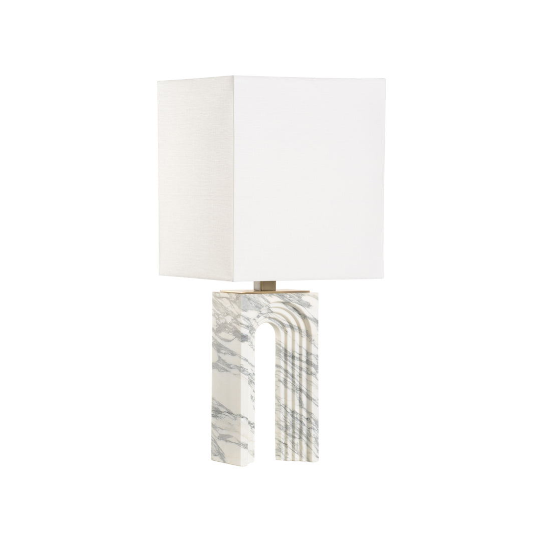 Curvature Lamp - 61329