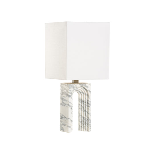 Curvature Lamp - 61329