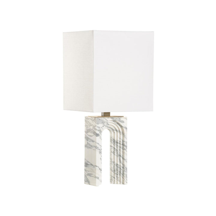 Curvature Lamp - 61329