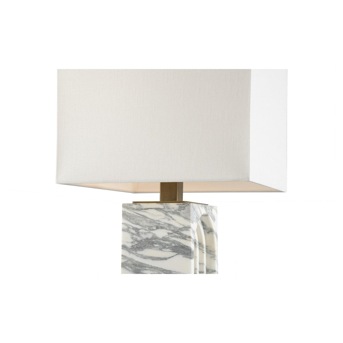 Curvature Lamp - 61329