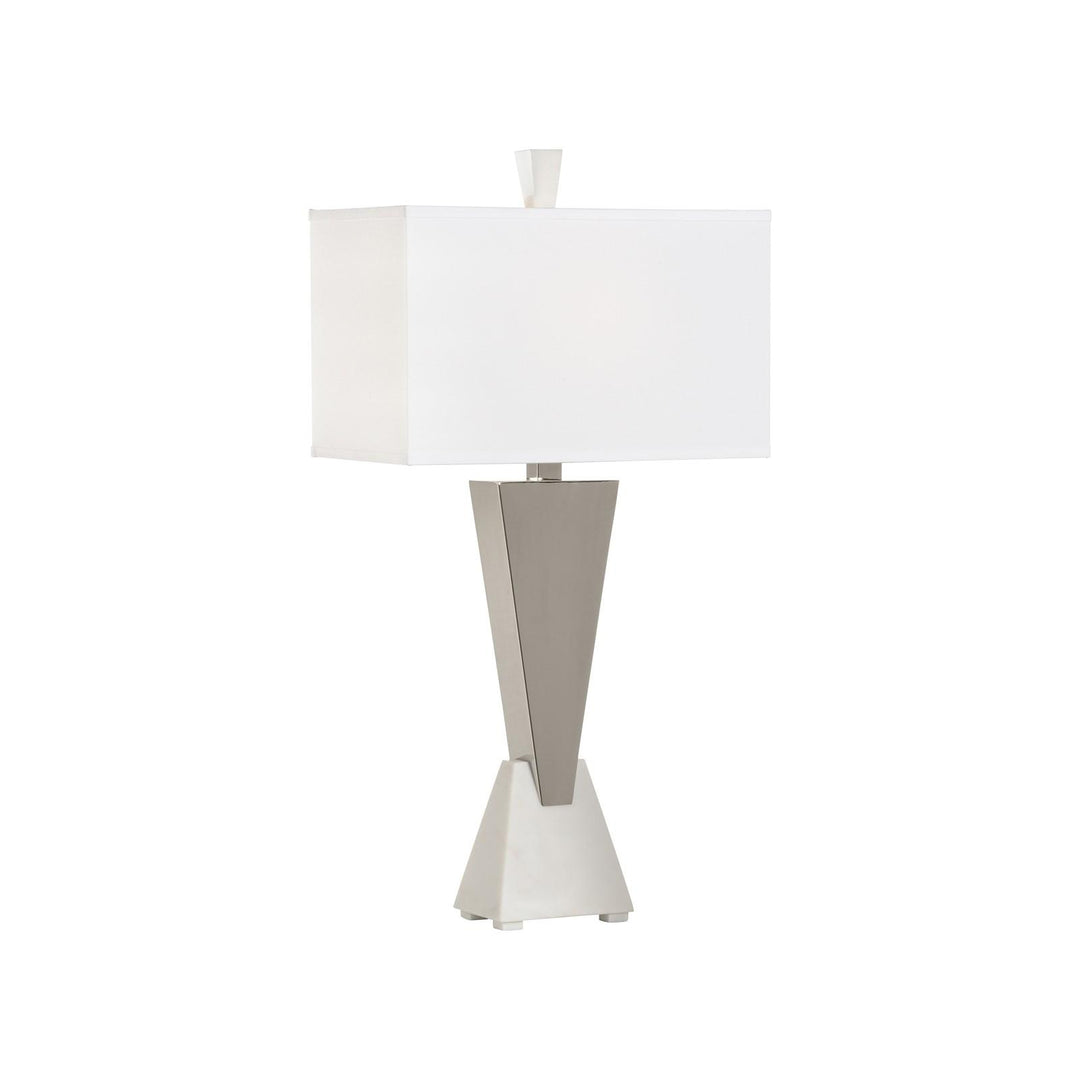 Sterling Lamp - 61331