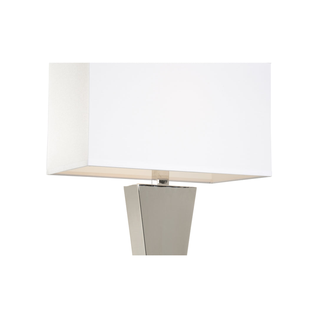 Sterling Lamp - 61331