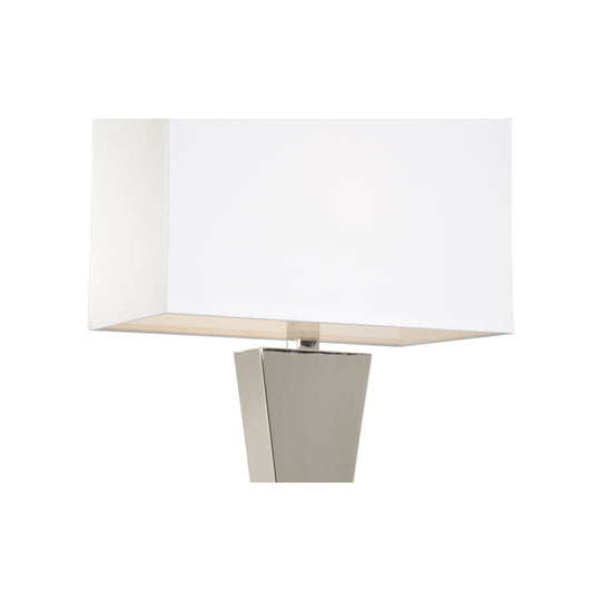 Sterling Lamp - 61331