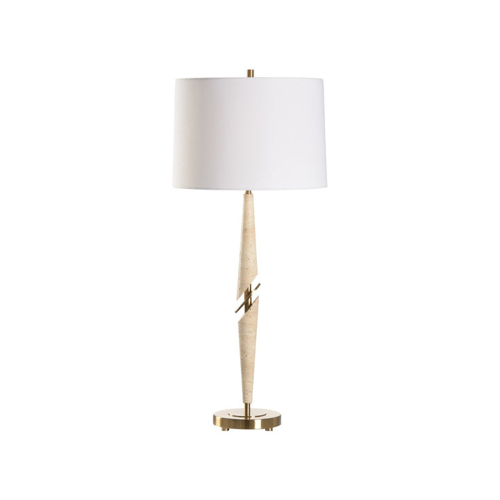 Harwich Lamp - 61332