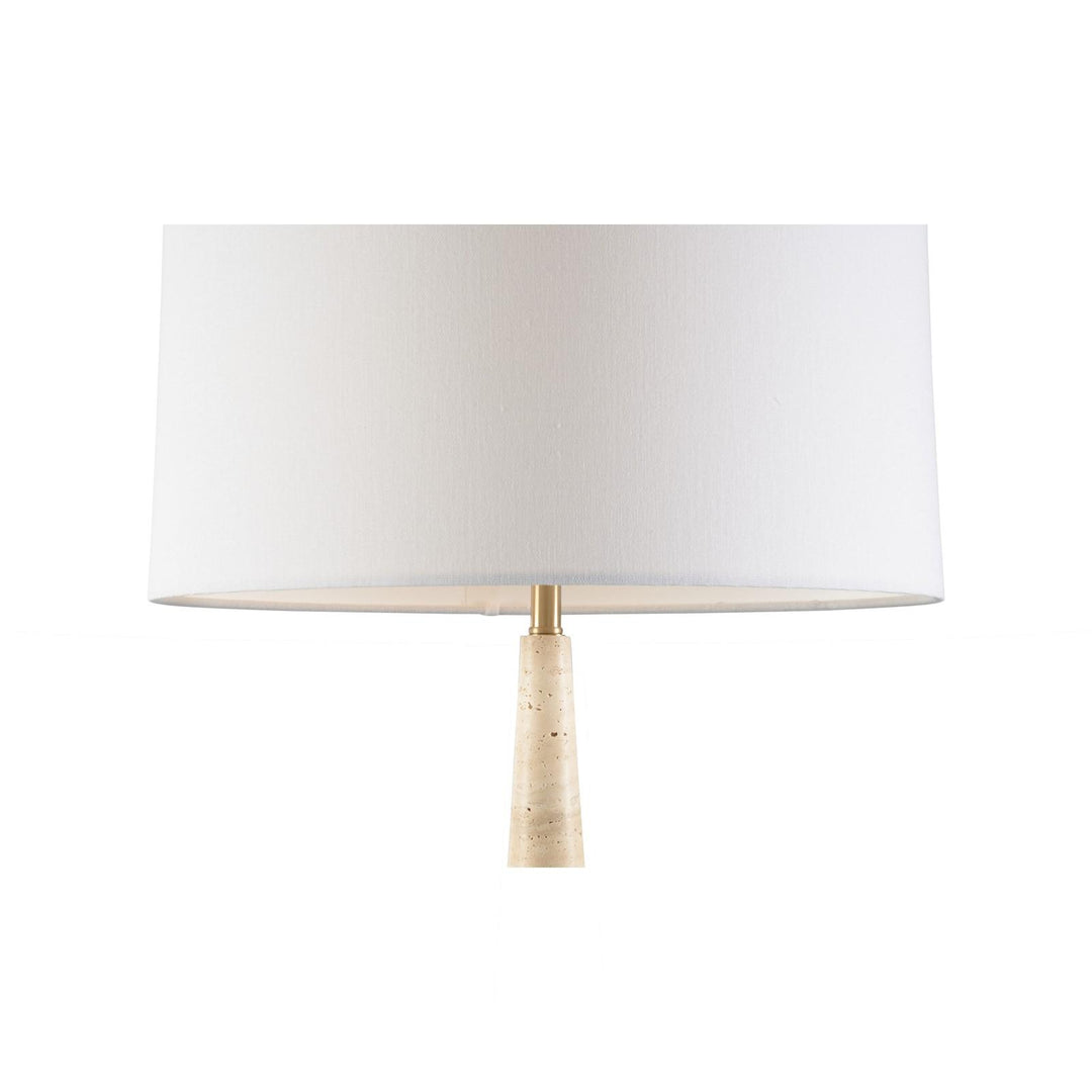 Harwich Lamp - 61332