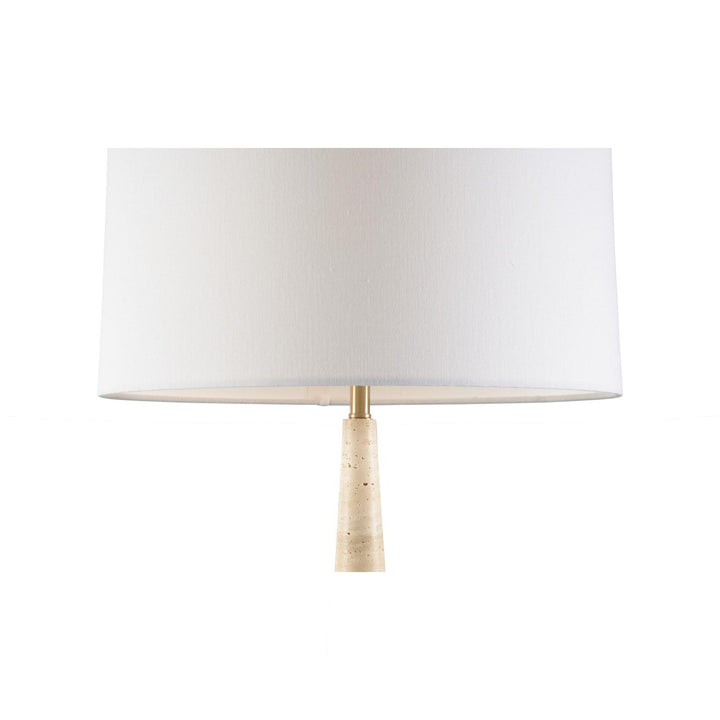 Harwich Lamp - 61332