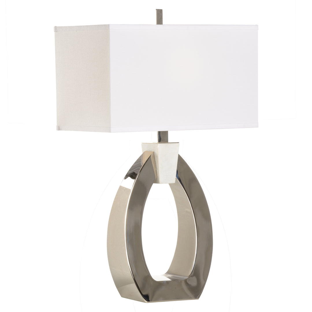 Chatham Lamp - 61333