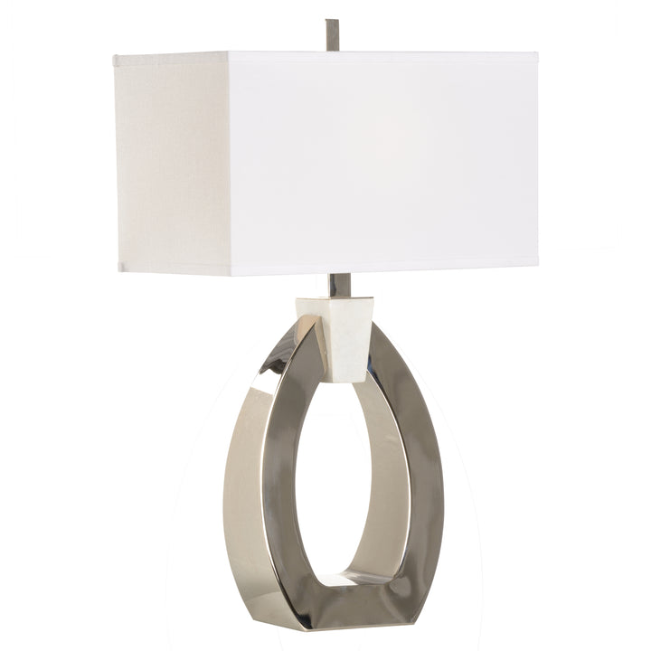 Chatham Lamp - 61333