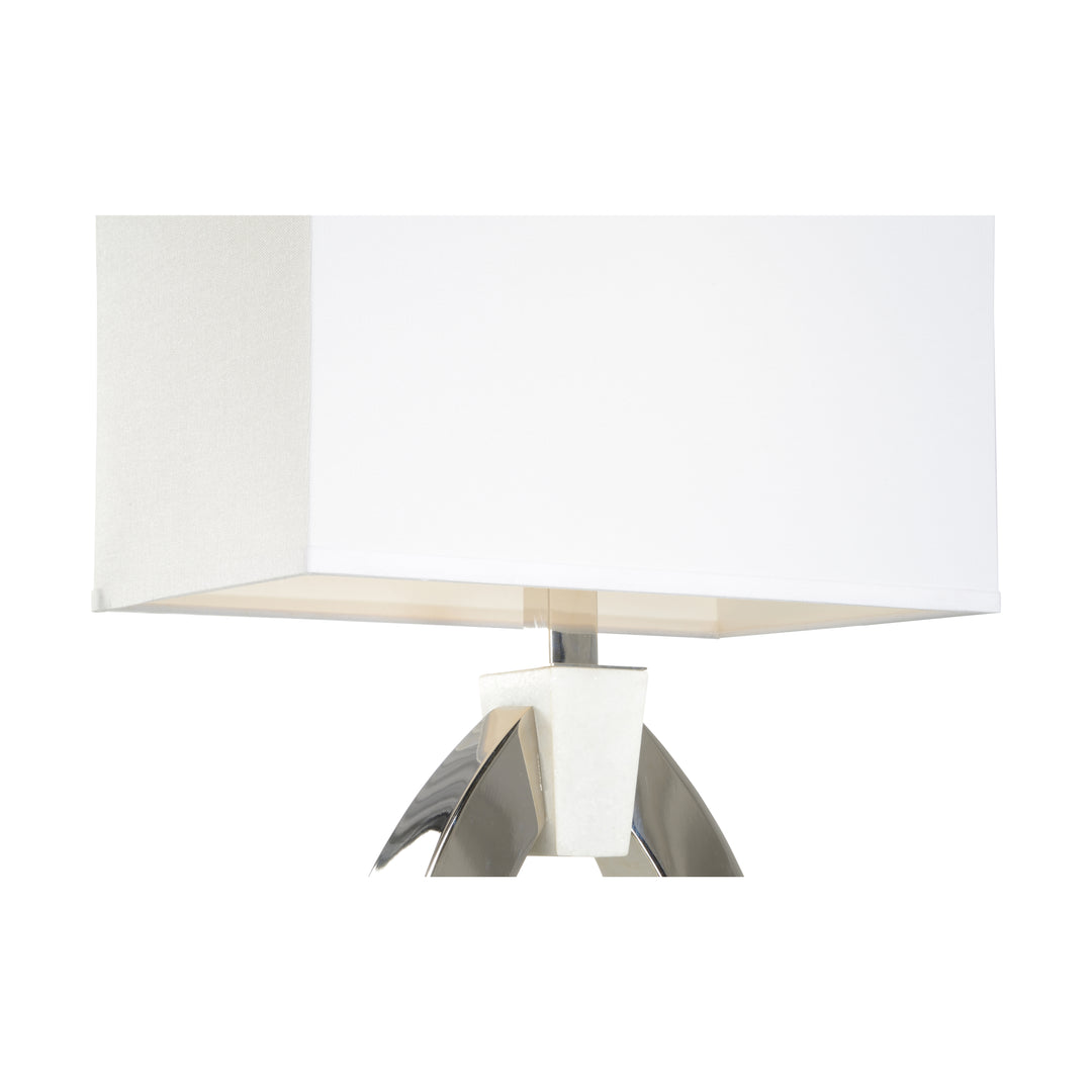 Chatham Lamp - 61333