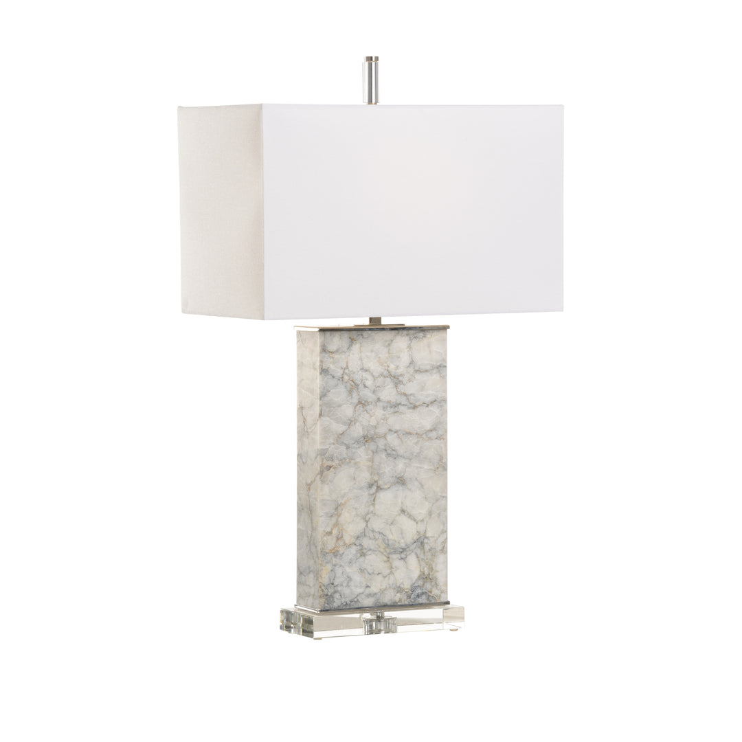 Whitman Lamp - 61337