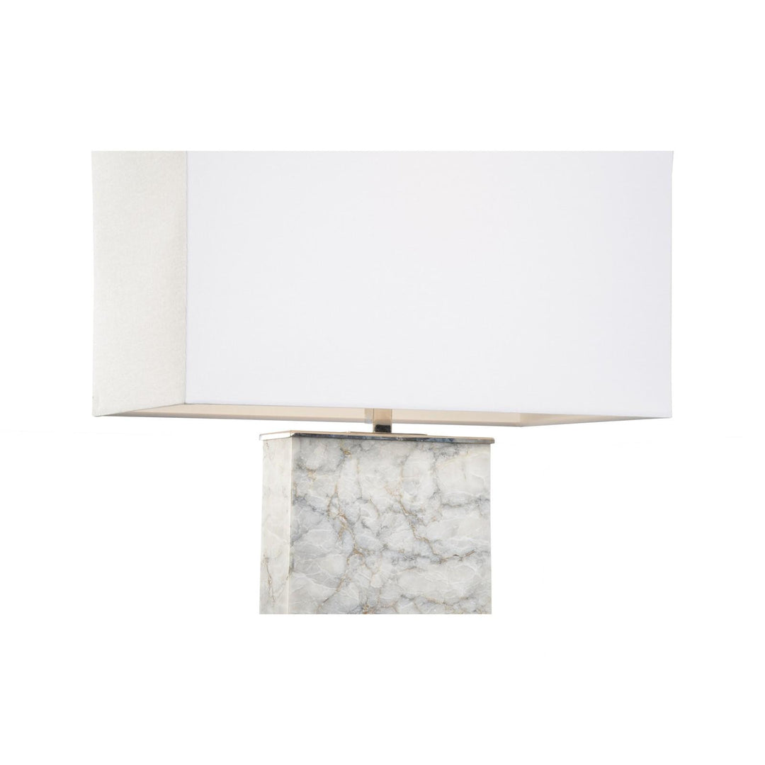 Whitman Lamp - 61337