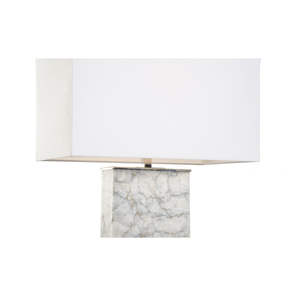 Whitman Lamp - 61337