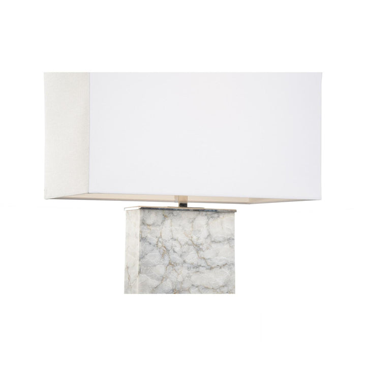 Whitman Lamp - 61337