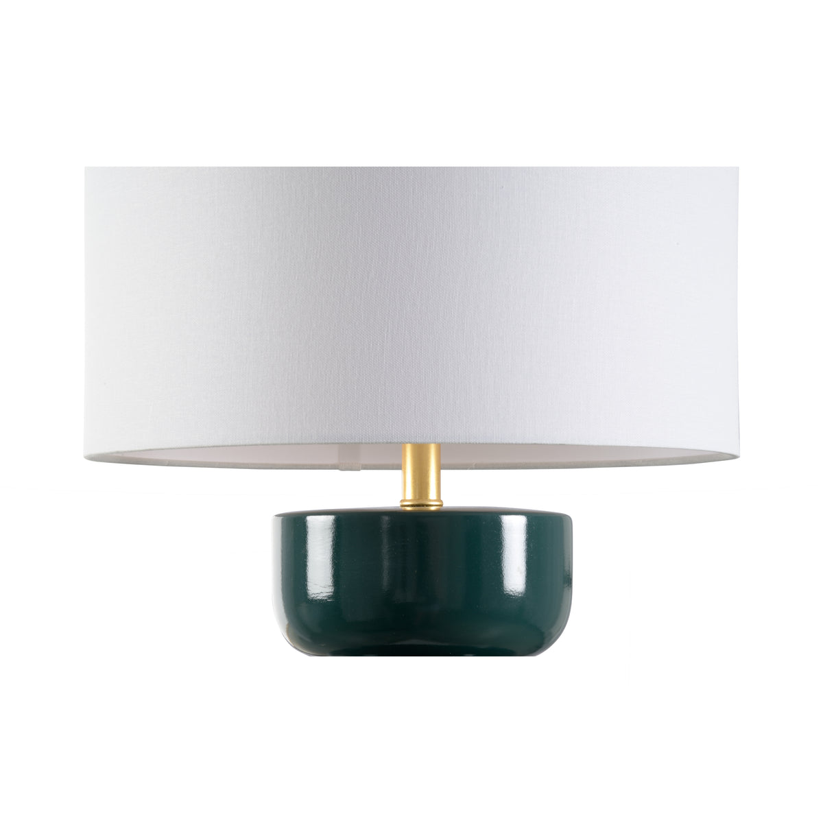 Houston Lamp  - 61340