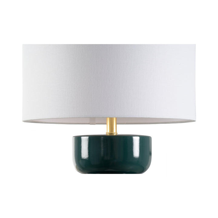 Houston Lamp  - 61340
