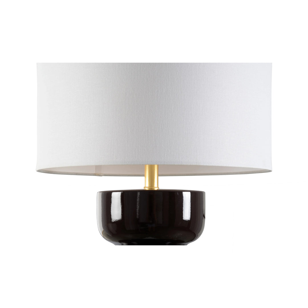 American Home Furniture Wildwood Houston Lamp