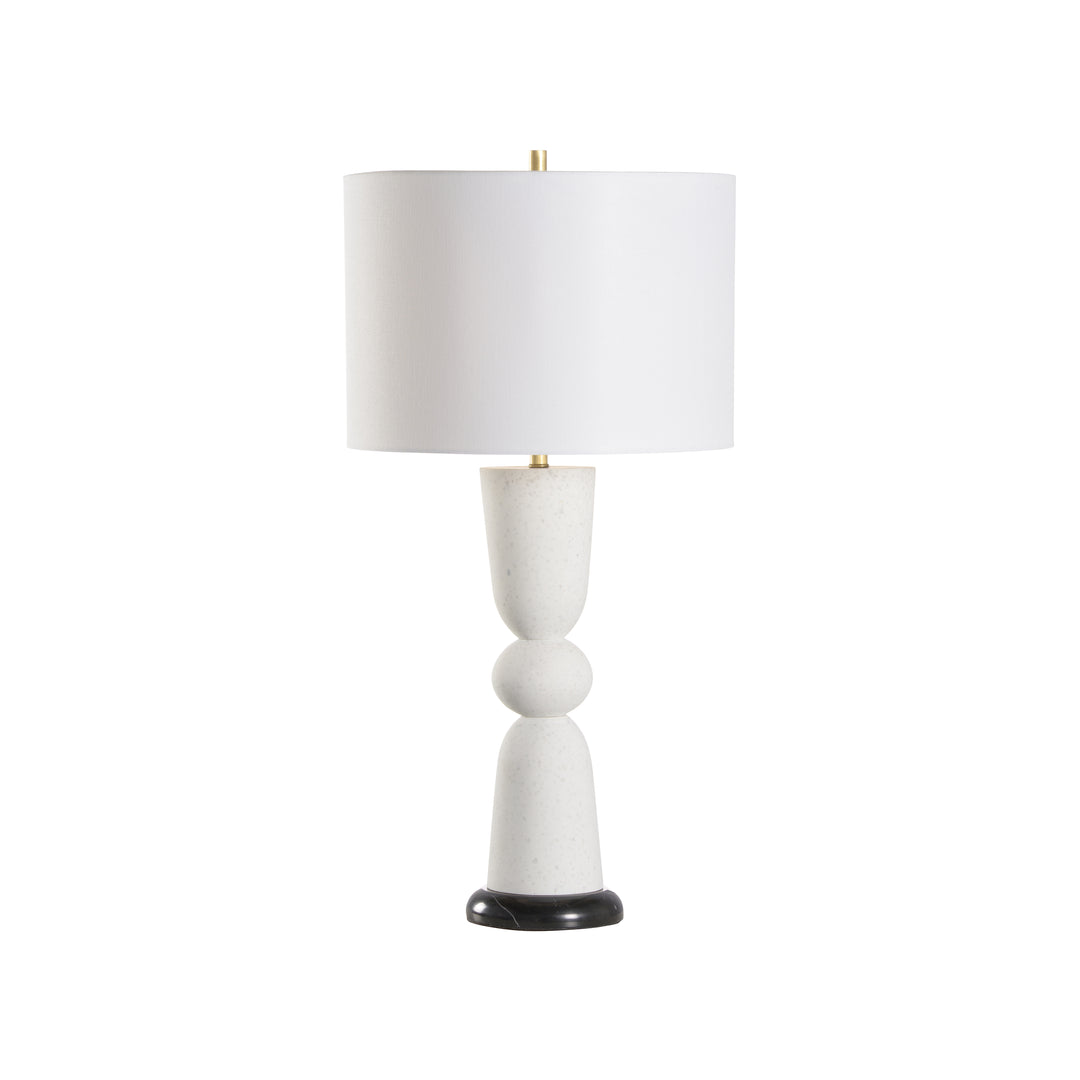 Beau Lamp - 61345