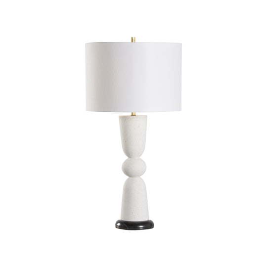 Beau Lamp - 61345