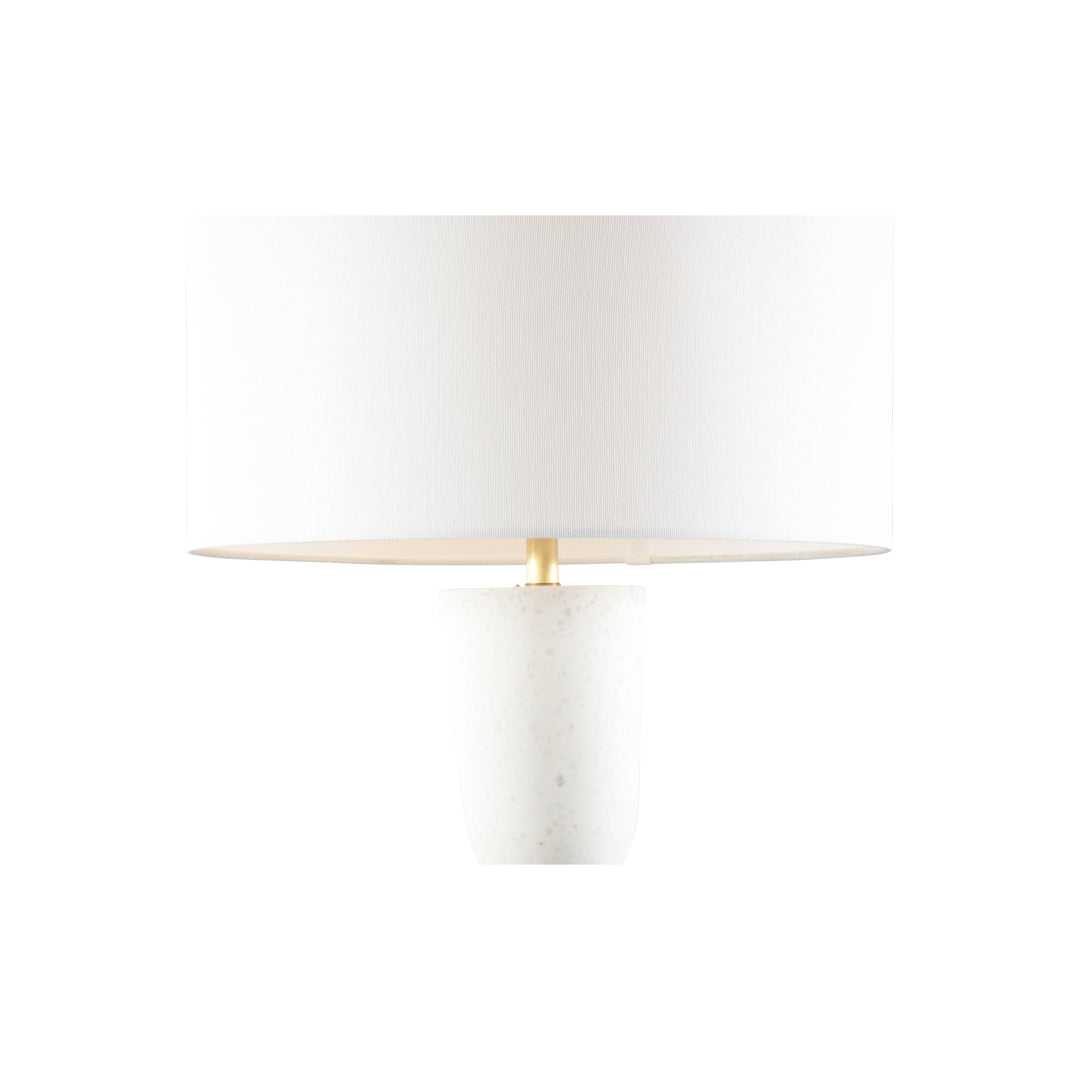 Beau Lamp - 61345