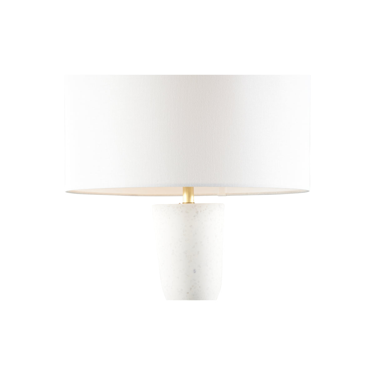 Beau Lamp - 61345