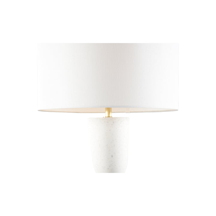 Beau Lamp - 61345