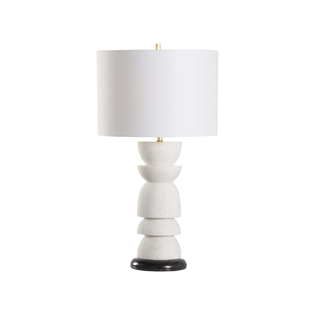 Totem Lamp - 61351