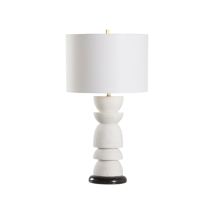 Totem Lamp - 61351