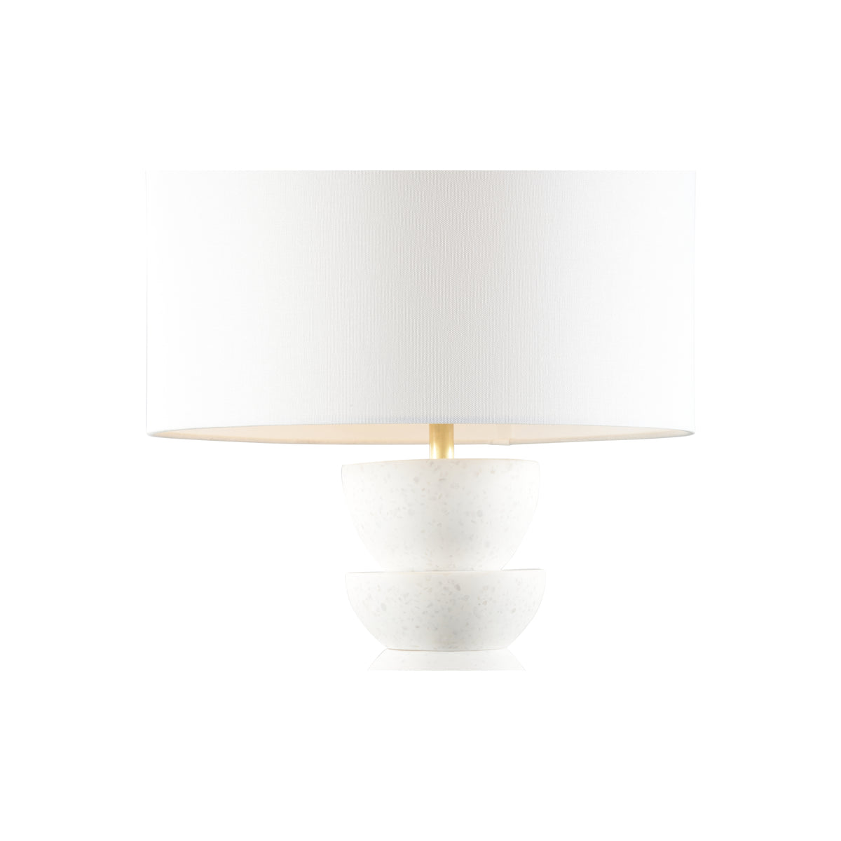 Totem Lamp - 61351
