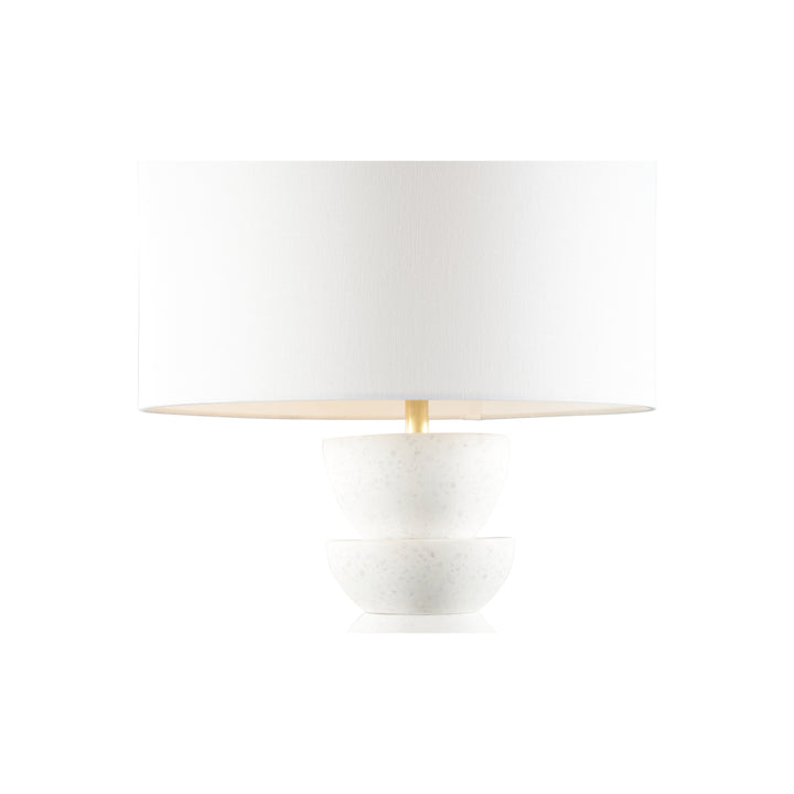 Totem Lamp - 61351
