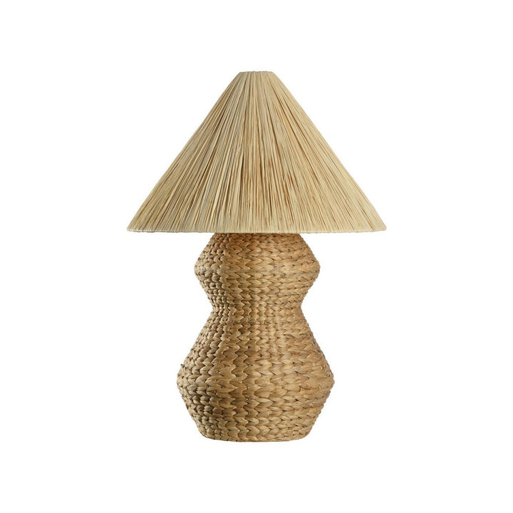 Gael Table Lamp - 61357