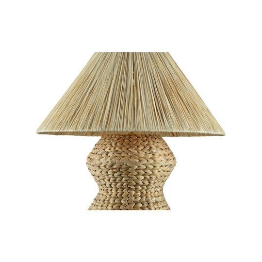 Gael Table Lamp - 61357