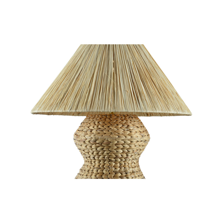 Gael Table Lamp - 61357