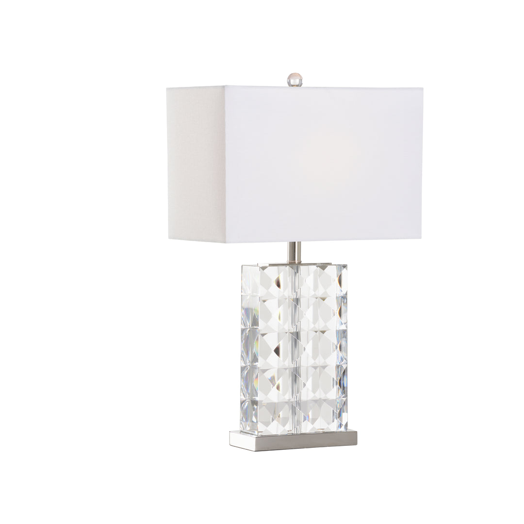 Josette Table Lamp - 61365