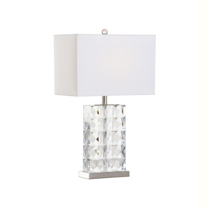 Josette Table Lamp - 61365