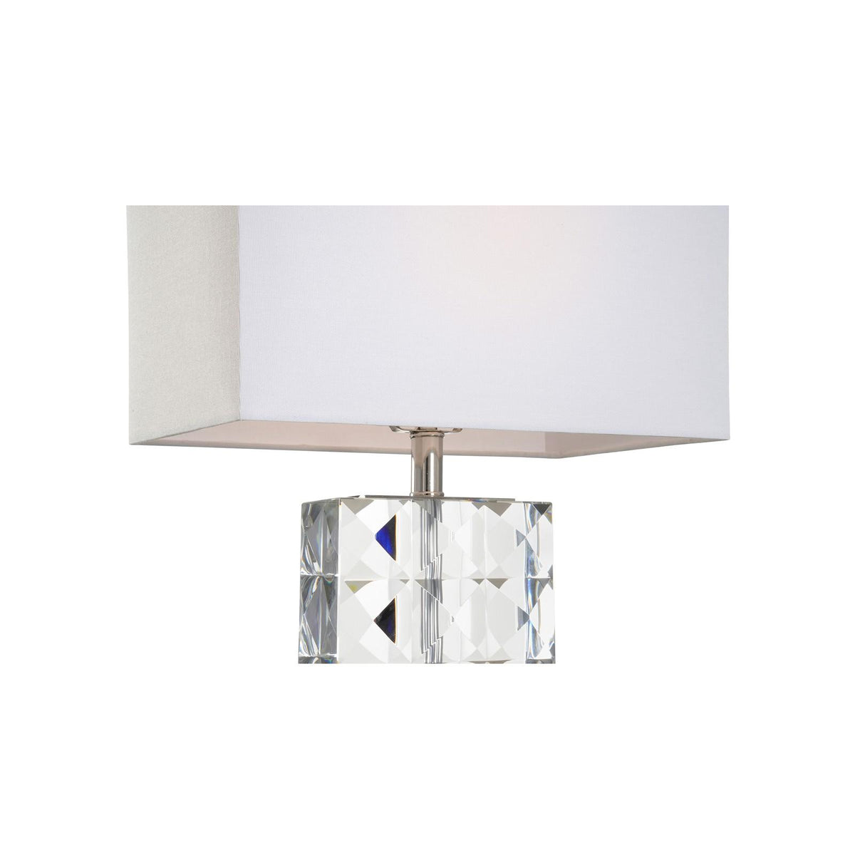 Josette Table Lamp - 61365