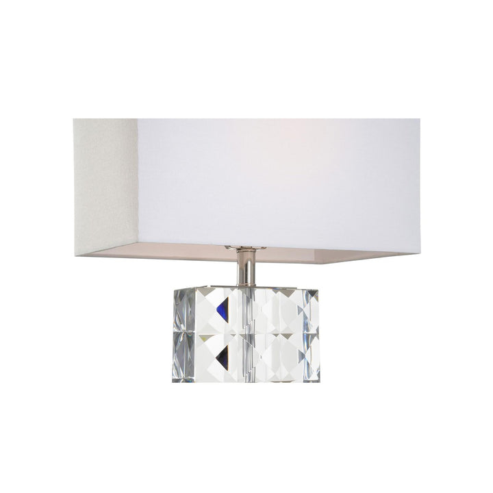 Josette Table Lamp - 61365
