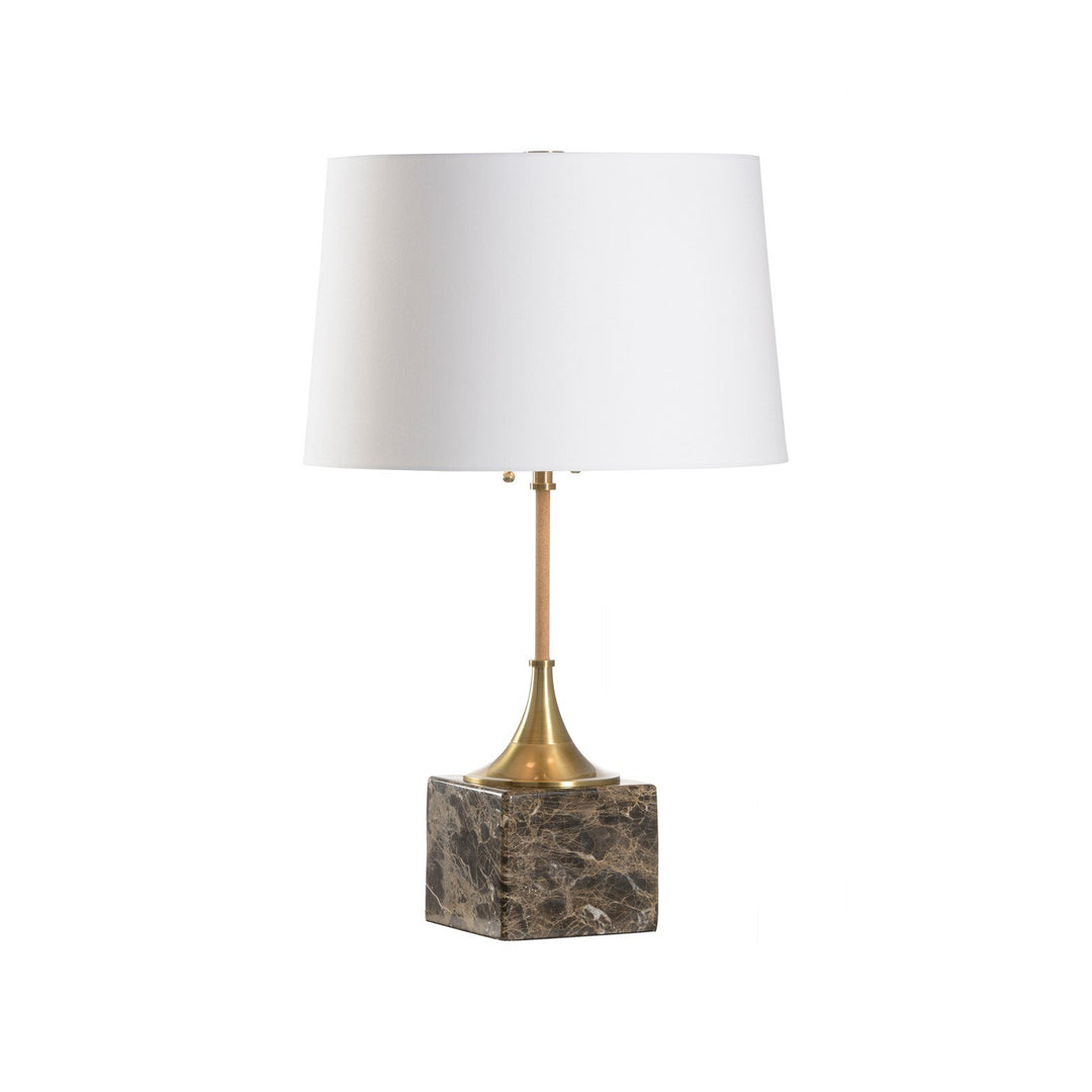 Alsace Table Lamp - 61366