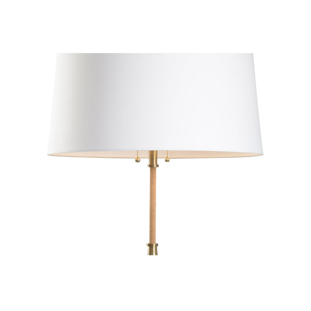 Alsace Table Lamp - 61366