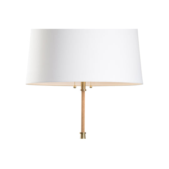 Alsace Table Lamp - 61366