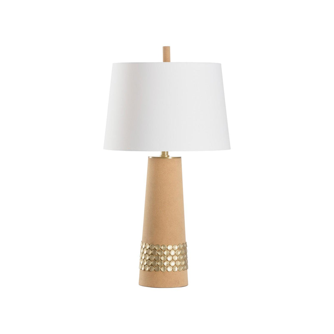Beaujolais Lamp - 61367